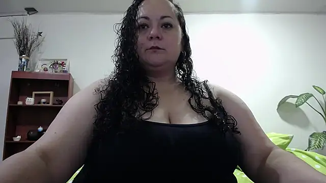 Czat XXX na żywo – Aleia_Taylor