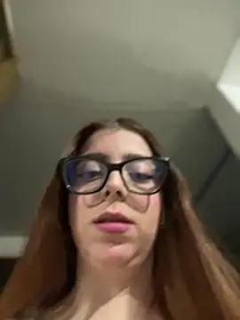 Cloew_Marz 라이브 XXX 채팅
