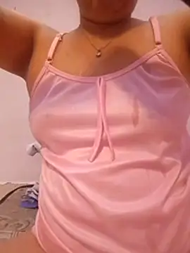 دردشة nikkyguddi الجنسية المباشرة