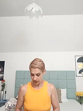 Chat XXX Live KittyDesiree