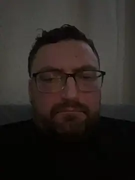 Show webcam de PrivateJohn11