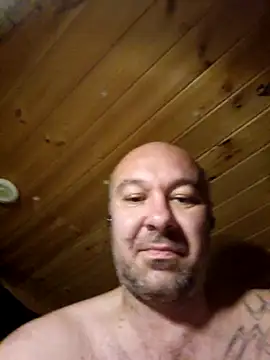 Chat XXX en directo de annubis69
