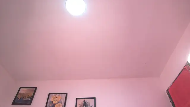 Živý XXX chat amber_demons2021