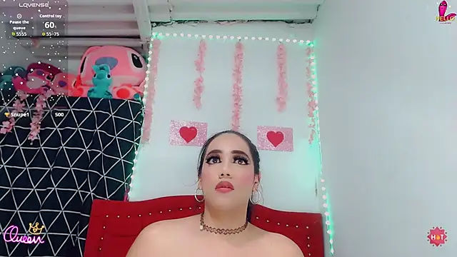 Živý XXX chat Milas_we