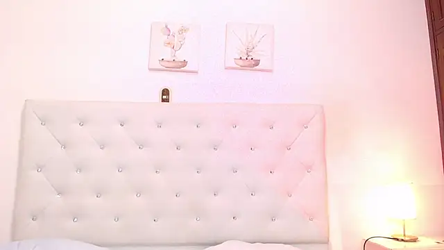Czat XXX na żywo – sultryebony_6
