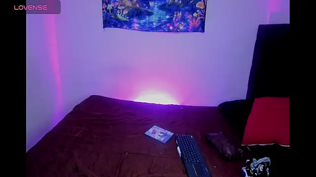 lunaa_rayy420 Live XXX-Chat