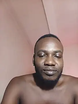Živý XXX chat alfablackx