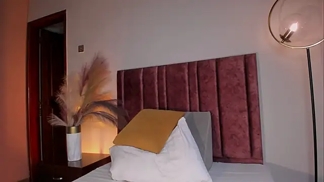 Živý XXX chat KatherinSky