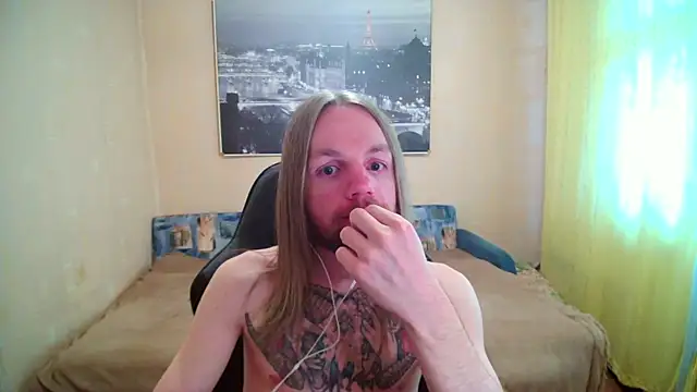 AdamDickensn Live XXX chat