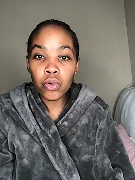 Chatroom XXX en direct de Nicole-Liam-
