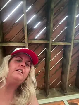 Milfshaker50n Live XXX chat