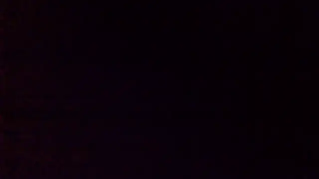 NuttyProfesir ওয়েবক্যাম শো