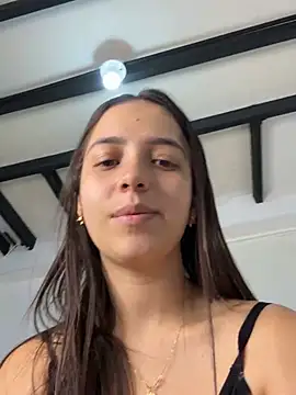 dalianataba Chat XXX in diretta