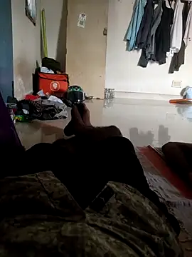 tamil_boy_anytime Pertunjukan Webcam