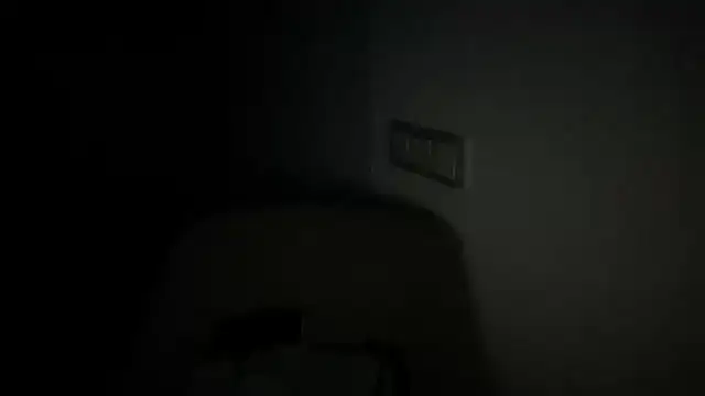 Živý XXX chat Orlinah