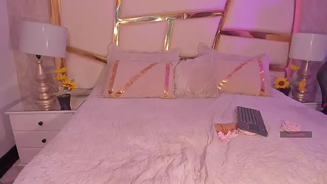 XXX chat uživo modela JacobRusso