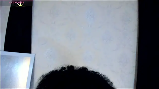 TAYRA_CASTLE 라이브 XXX 채팅