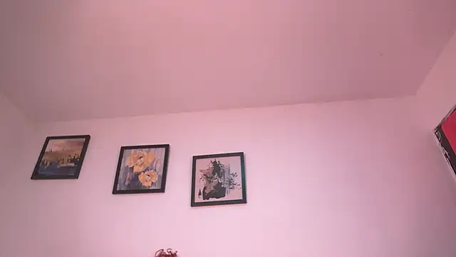 Czat XXX na żywo – amber_demons2021