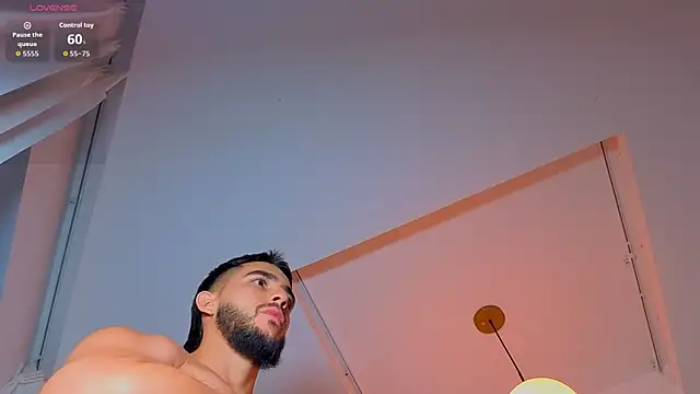 Scottfishcer1's Live XXX Chat