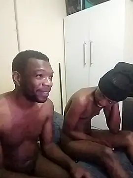 Živý XXX chat FINEBABYWOLF