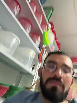 big_bearman 라이브 XXX 채팅