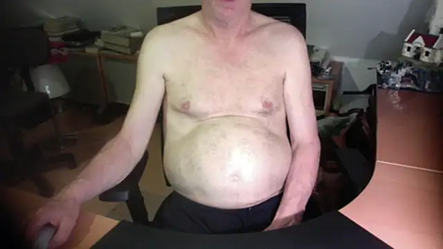 outlaw200 Live XXX-Chat