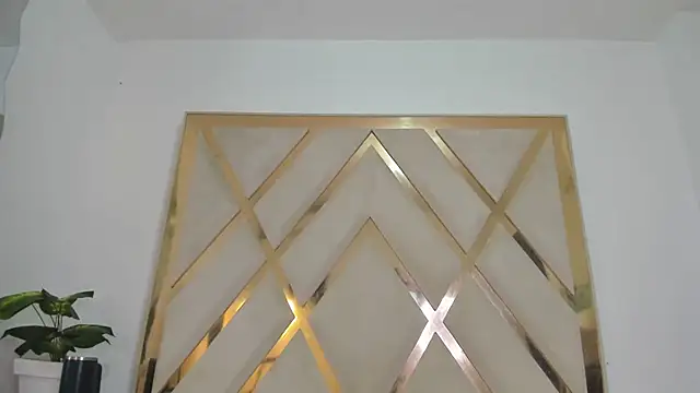 Živý XXX chat Gabycutee