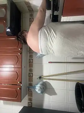 دردشة Michellx_hot2 الجنسية المباشرة