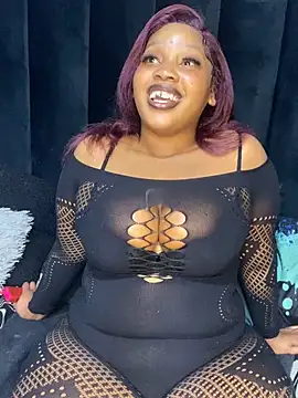 THICKBARBIE32 – Live XXX-chat