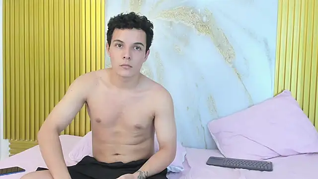 Velvet_Stone Live XXX-Chat