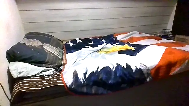 ThisGuy42o live XXX chat