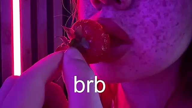 Živý XXX chat Killy_Merrot