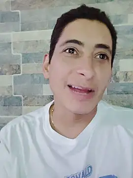 Tiger_cryad – Naživo XXX chat
