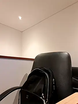 Živý XXX chat Luianna