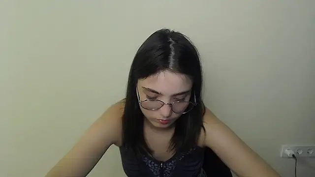 Sun_Shine__ Live XXX-chat