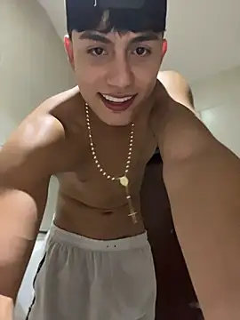 Lander_Cruz Live XXX-chat