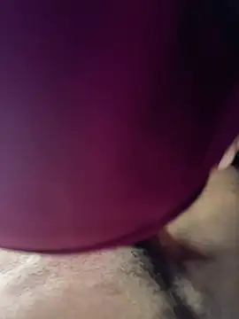 XXX chat uživo modela F0X89