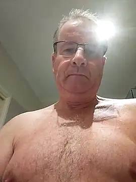Chat XXX Live stiffandlubed@xh