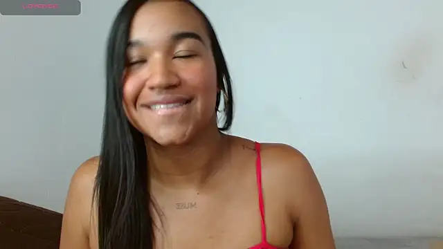 Živý XXX chat Alexa_priincess