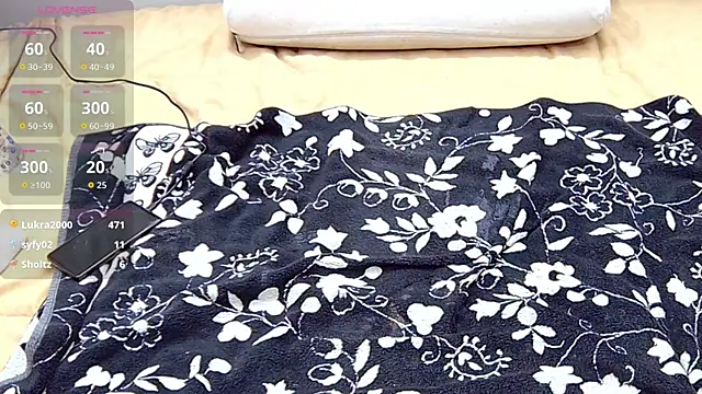 yourbrittyboy69 Live XXX-Chat