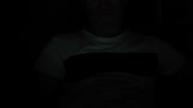 takcikarr Chat XXX live