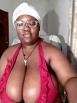 Chat +18 de Damm_Bobbies ao vivo