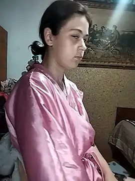 Živý XXX chat ToryTayler