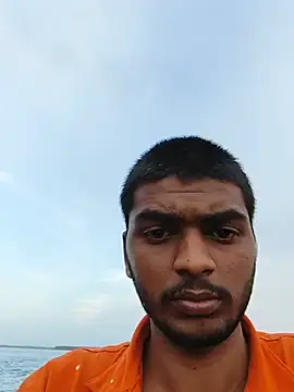 Sembang XXX Secara Langsung samundarwala1