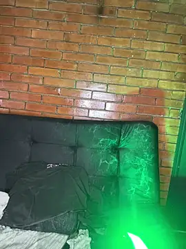 Chat XXX ao vivo de Susan_Voltaire