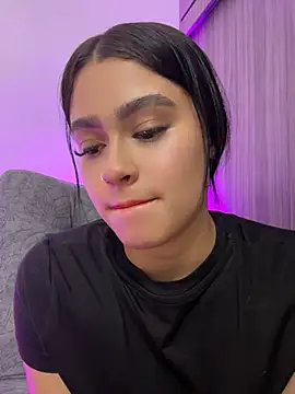 Živý XXX chat Victoria_Lux_
