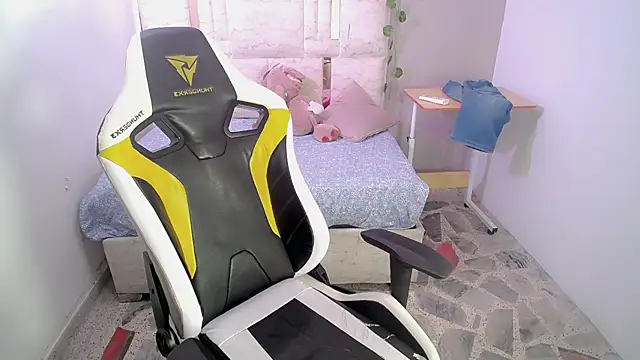 Živý XXX chat AUSTIN_BOYY