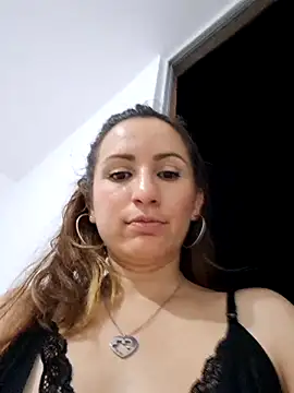 Chat XXX ao vivo de vanessabrown_