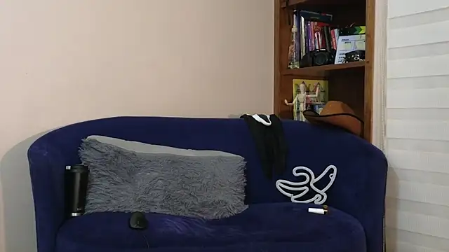 Derekswan – Naživo XXX chat