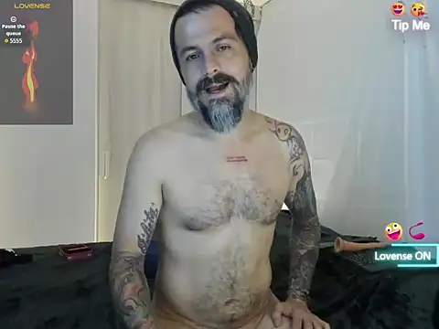 Miguel_angeel_ live XXX chat